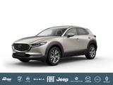 Mazda CX30 2.0L e-SKYACTIV X 186ps - Mazda CX-30 in Bielefeld