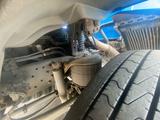 MAN TGX  18.360 - MAN Tgx