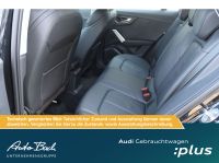 Audi Q2 - Vorschau Bild 16
