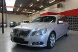 Mercedes-Benz E 220 CDI BlueEfficiency*Spurwechsel*Absatnds.*