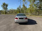 BMW 323Ci TOP Zustand | Austauschmotor | Xenon - BMW 3 Series aus 2000