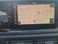 Volkswagen Taigo - Vorschau Bild 9