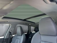Audi Q6 e-tron - Vorschau Bild 18
