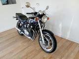 Kawasaki ZR 550 B ZEPHYR, TÜV NEU,1 JAHR GEWÄHRLEISTUNG - Angebote