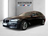 BMW 530d xDrive Touring Aut. / M Sportpaket - Hybrid (Diesel/Elektro): Sportpaket