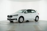 Skoda FABIA ESSENCE MPI ON TOP LOYALITÄTSAKTION % - Skoda Fabia Neuwagen in Leipzig
