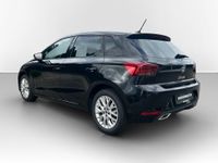 Seat Ibiza - Vorschau Bild 9