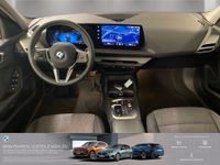 BMW 120 - Vorschau Bild 12