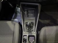 Volkswagen Caddy - Vorschau Bild 12