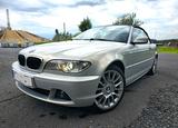 BMW 320Cd - Bmw Individual / Edition Exclu... - BMW 320: Cd