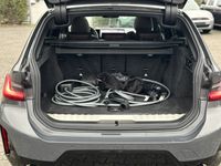 BMW 330 - Vorschau Bild 7