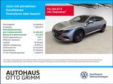 Volkswagen Arteon Shootingbrake 2.0 TDI DSG LED AHK Navi - gebrauchte VW Arteon aus dem Jahr 2024