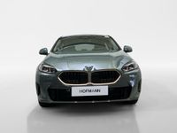 BMW 120 - Vorschau Bild 2