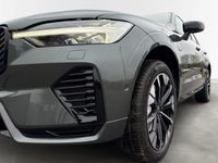 Volvo XC60 - Vorschau Bild 7