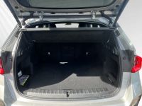 BMW X1 - Vorschau Bild 15