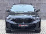 BMW X6 40d M SPORT PRO.PANO.LUFTFEDER.SOFTCL.AHK.360 - BMW X6: 40