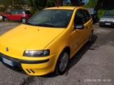 Fiat Punto 1.2i 16V cat 3 porte Sporting - Fiat: Sporting