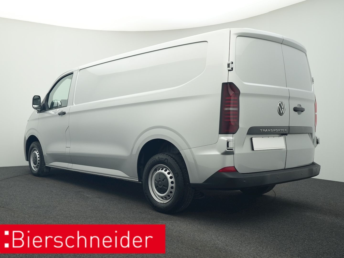 Volkswagen T7 andere - Bild 3