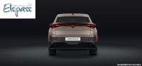 Cupra Tavascan - Vorschau Bild 5