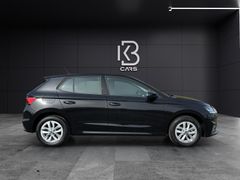 SKODA Fabia Selection |ACC|CAM|Navi|VirtualCockpit|