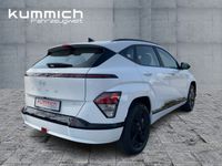 Hyundai KONA - Vorschau Bild 4