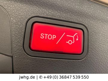 Mercedes GLE 350 - 7