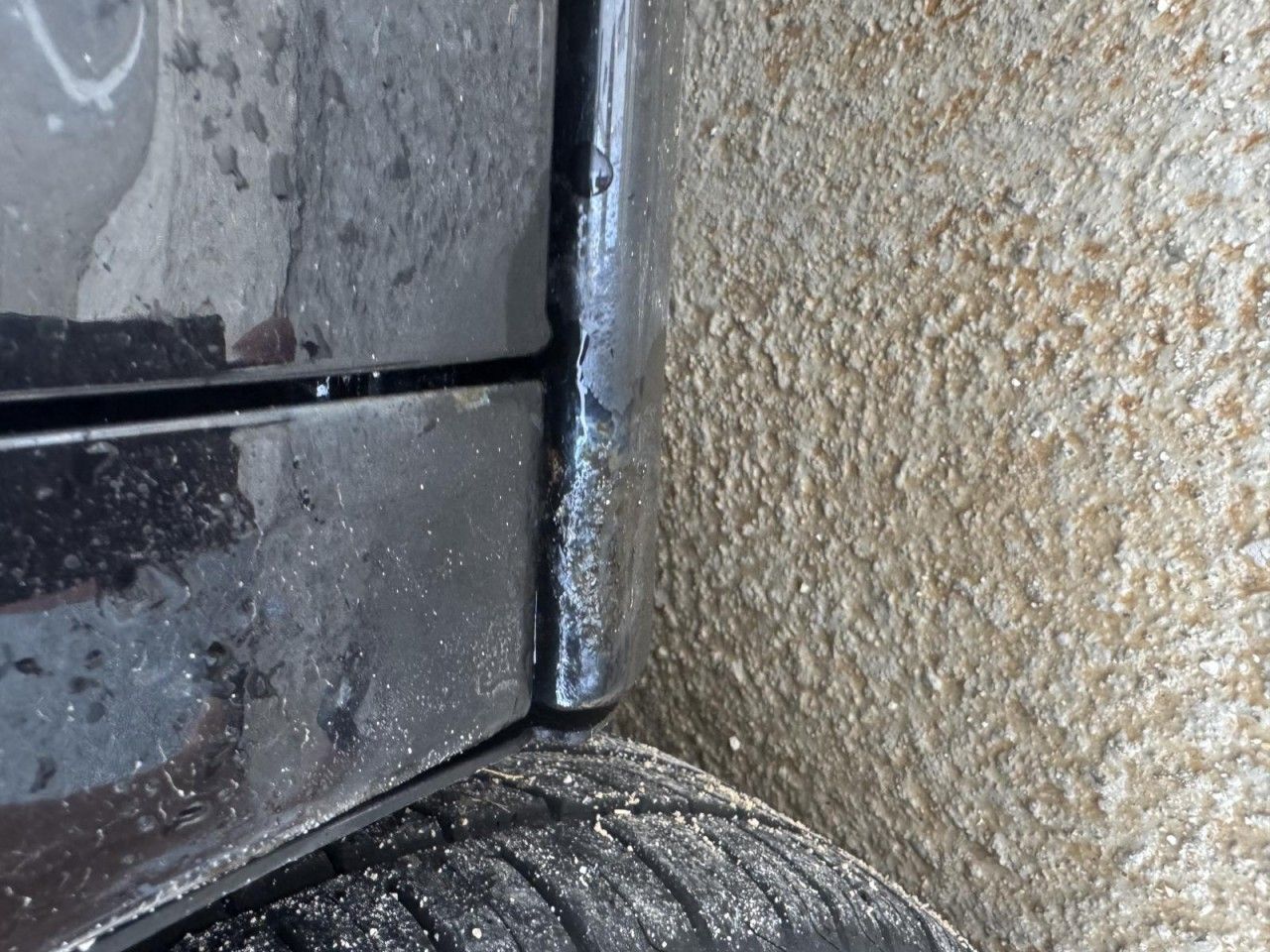 SEAT Ibiza 1.2 TSI Reference Klima Nicht an Privat - Bild 10