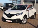 Renault Kadjar 1.2 TCe 130 Virtual Cockpit Sitzheizung - gebrauchte Renault SUV & Geländewagen