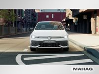 Volkswagen Golf - Vorschau Bild 10
