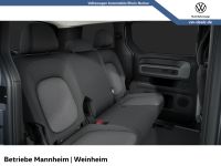 Volkswagen ID. Buzz - Vorschau Bild 12