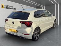 Volkswagen Polo - Vorschau Bild 3