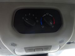 Fahrzeugbild-Thumbnail