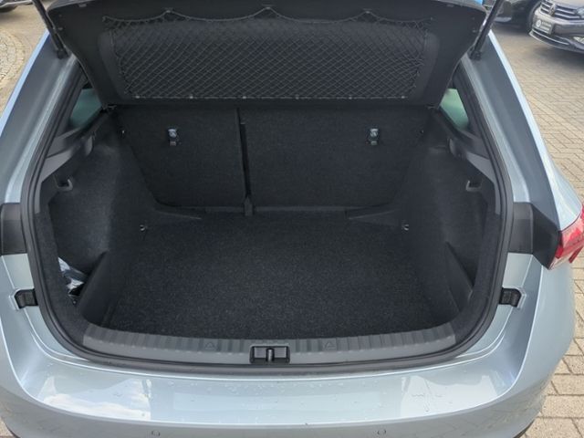 Fahrzeugabbildung SKODA Scala 1.0 TSI DSG Monte Carlo