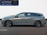Peugeot 308 SW Allure PureTech 130 *Kamera*Navi*SHZ - Peugeot 308: Puretech