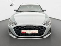 Audi A3 - Vorschau Bild 13
