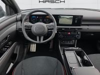 Hyundai TUCSON - Vorschau Bild 13