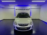 Opel Corsa D Color Edition Sport ALU-17 KLIMA MULTIF. - Opel Corsa: C Sport