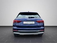 Audi Q3 - Vorschau Bild 7