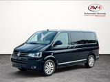 Volkswagen T5 Multivan Business Edition 2.0 TDI DSG 6-Sitze - VW T5 Multivan Unfallwagen