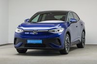 Volkswagen ID.5 - Vorschau Bild 2