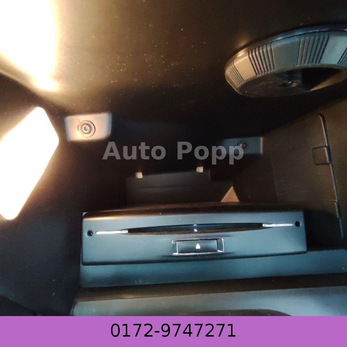 Peugeot 2008 Allure-AUTOMATIK- KLIMA -NAVI-PANO