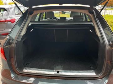 Audi A4 - 6