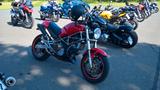 Ducati Monster M900 Urmonster - Offers