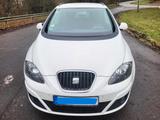 Seat Altea XL Sun - Seat Altea: Sun