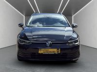 Volkswagen Golf - Vorschau Bild 5