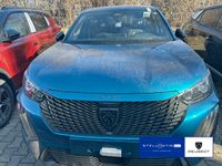 Peugeot 2008 - Vorschau Bild 9