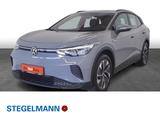 Volkswagen ID.4 Pro Performance 150kW/77kWh Life *AHK*Navi* - Volkswagen ID.4 aus 2021