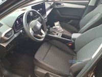 Seat Leon - Vorschau Bild 4