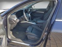 Audi A5 - Vorschau Bild 11