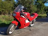 Honda VFR 400 R NC24 - Offers matching your search criteria